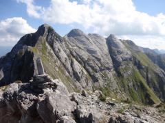 Monte Cavallo